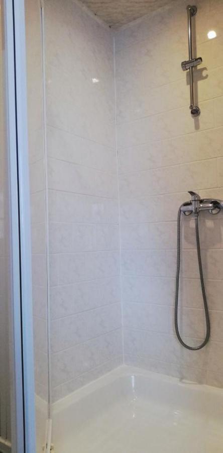 Penzion U Soudu Liberec Ngoại thất bức ảnh