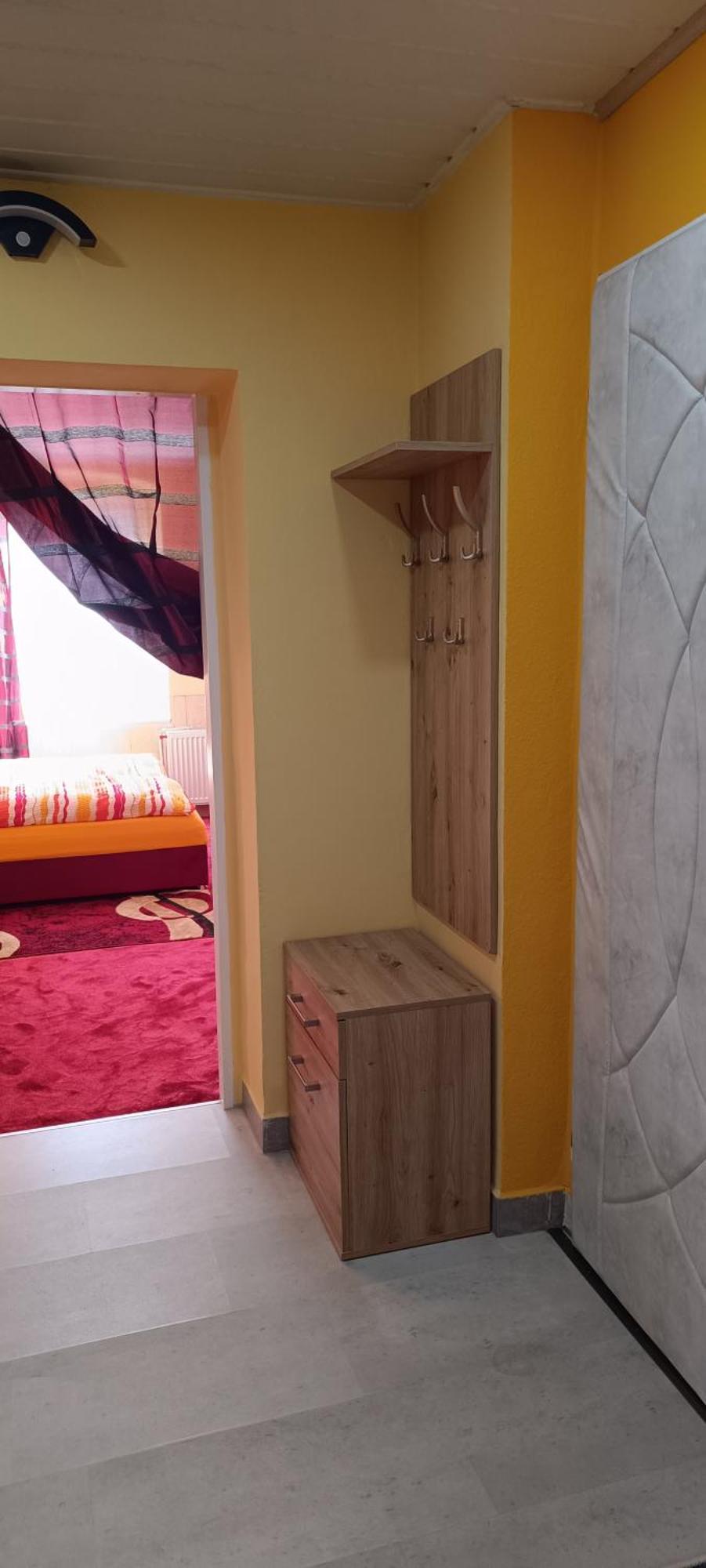 Penzion U Soudu Liberec Ngoại thất bức ảnh